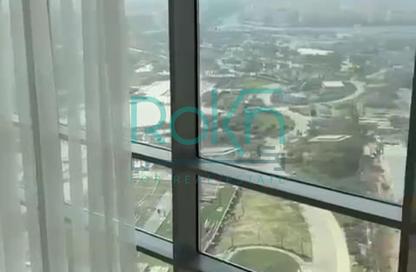 (بنتهاوس (روف - 3 - 4 للبيع في زيد غرب - كمبوندات الشيخ زايد - الشيخ زايد - الجيزة (بنتهاوس (روف - 3 - 4 للبيع في زيد غرب - كمبوندات الشيخ زايد - الشيخ زايد - الجيزة