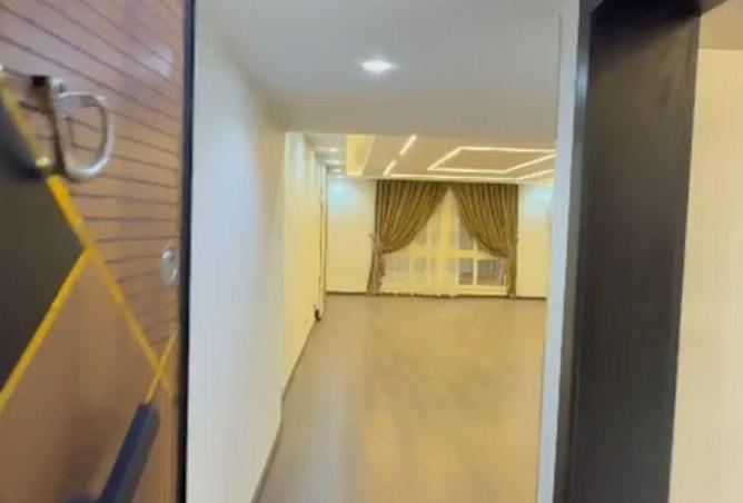 8595664 - الصورة الرئيسية للعقار