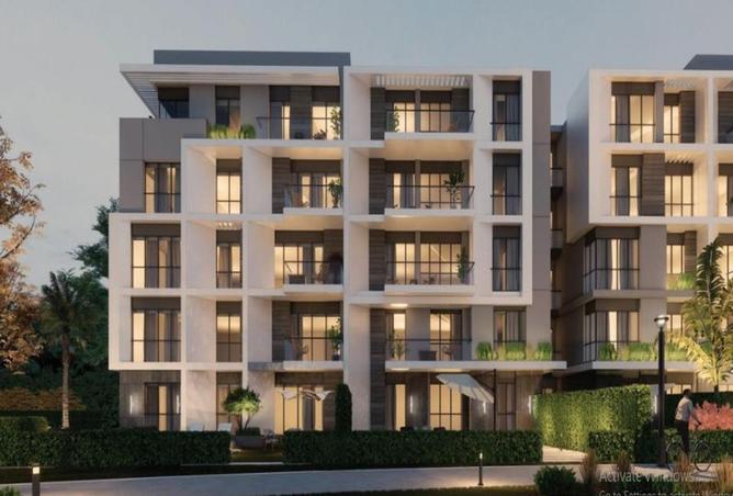 8622356 - Property Main Image