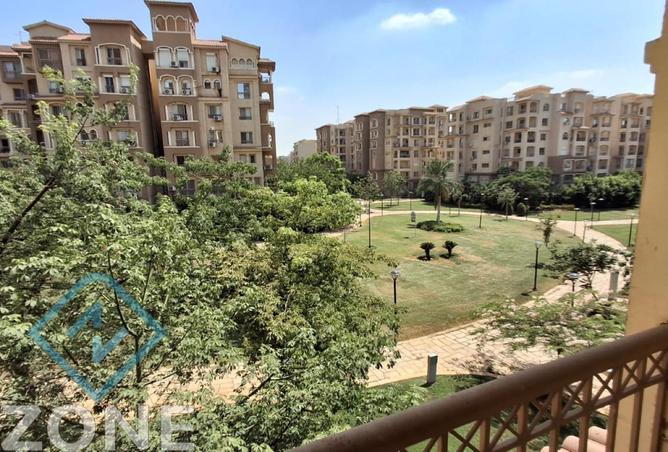 61441238 - صورة العقار 2