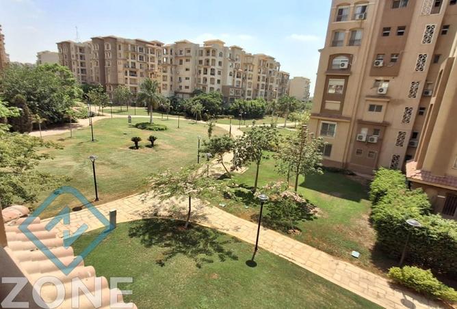 61441238 - الصورة الرئيسية للعقار