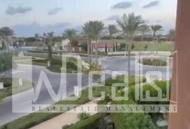 93251596 - صورة العقار 2
