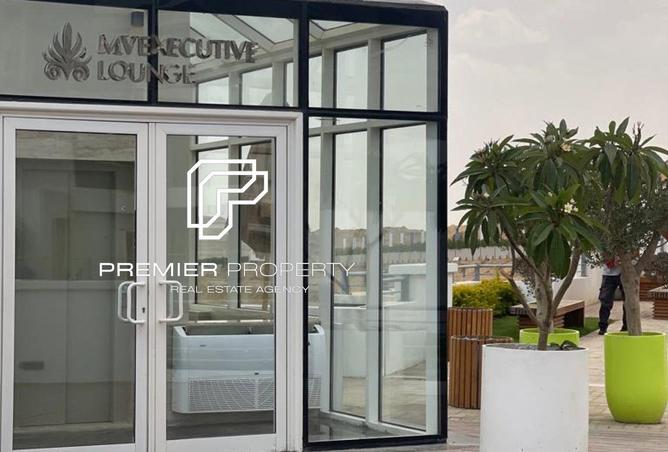 54489068 - Property Image 3