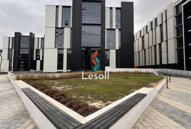 8596191 - الصورة الرئيسية للعقار