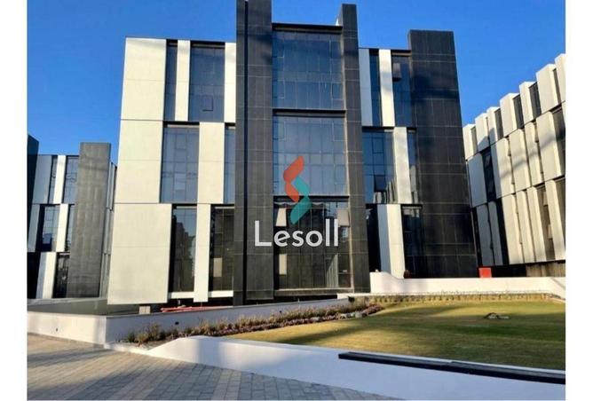 8596191 - صورة العقار 2