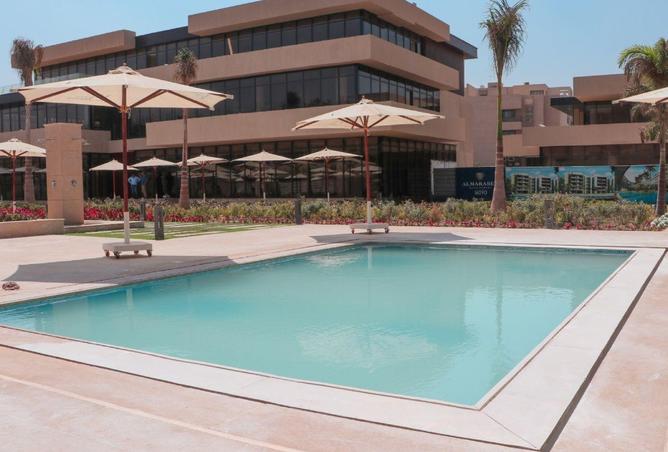 52185192 - صورة العقار 2