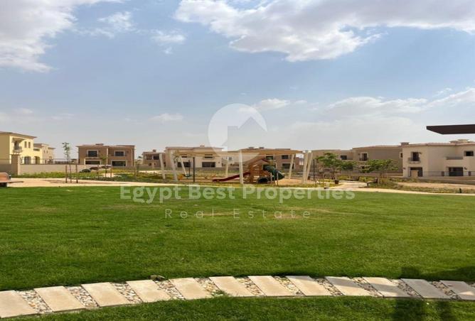 66968600 - الصورة الرئيسية للعقار