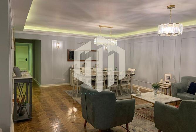 81060156 - Property Image 2