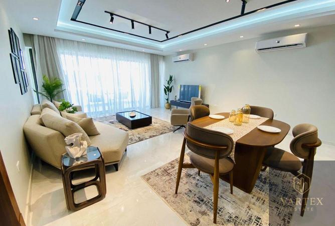 8585182 - Property Image 2