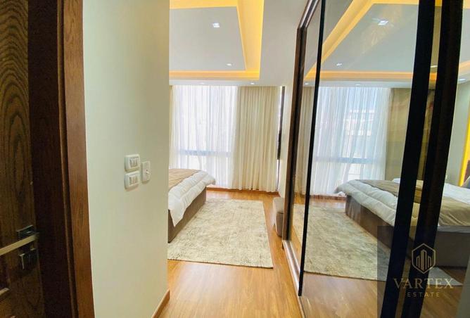 8585182 - Property Image 3