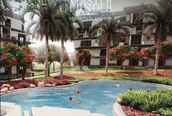 69835989 - الصورة الرئيسية للعقار