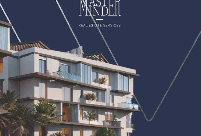 69835989 - صورة العقار 2