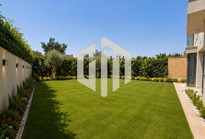 97138922 - صورة العقار 2