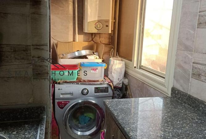 70370666 - صورة العقار 2