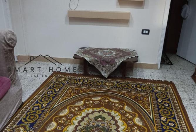 70370666 - صورة العقار 3