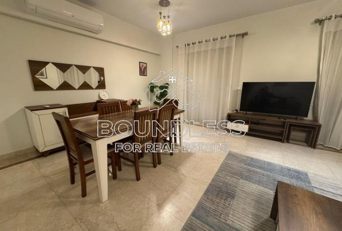 97725172 - Property Main Image