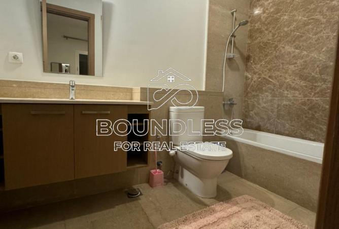 97725172 - Property Image 3