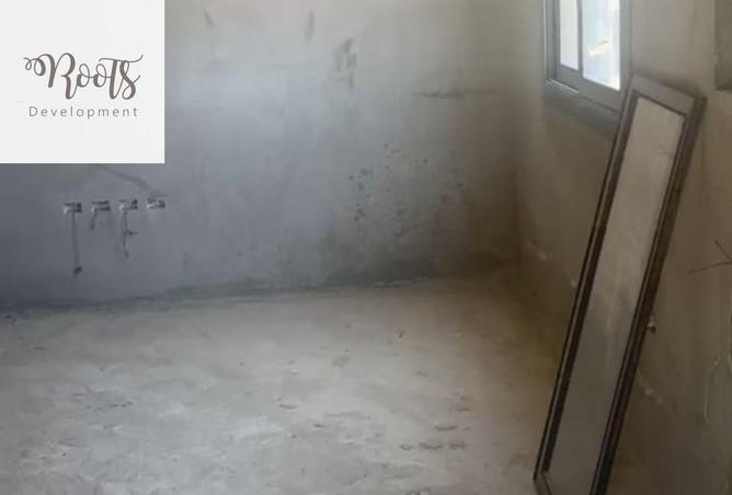 88951505 - صورة العقار 3