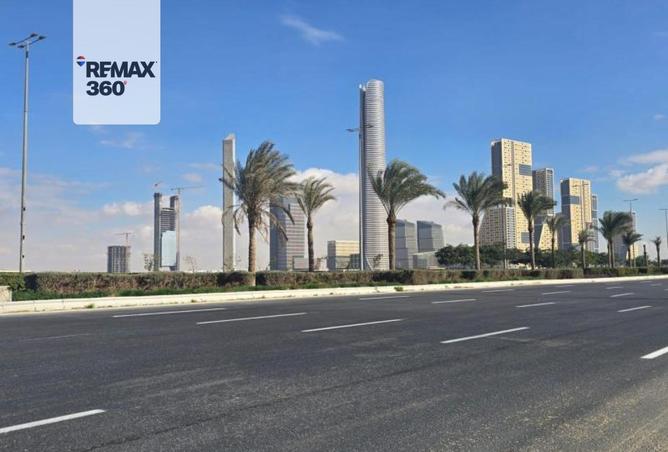 8613664 - صورة العقار 3