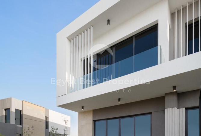 54761027 - Property Image 2