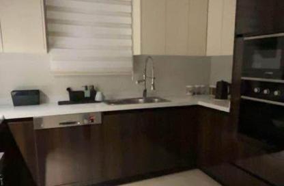 Apartment - 3 Bedrooms - 2 Bathrooms for sale in One33 - 6 October Compounds - 6 October City - Giza
