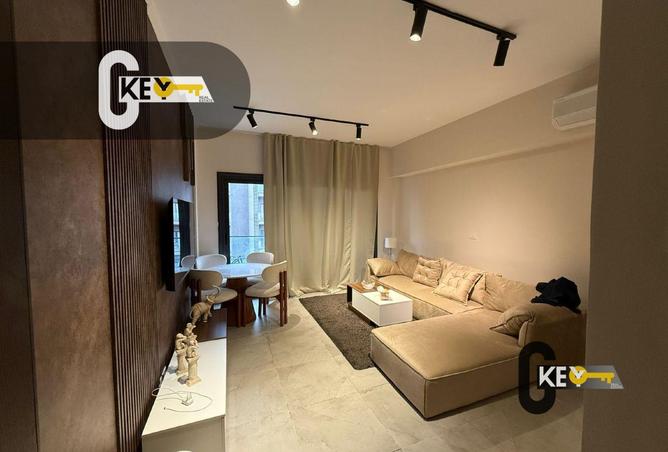 61190351 - Property Image 2