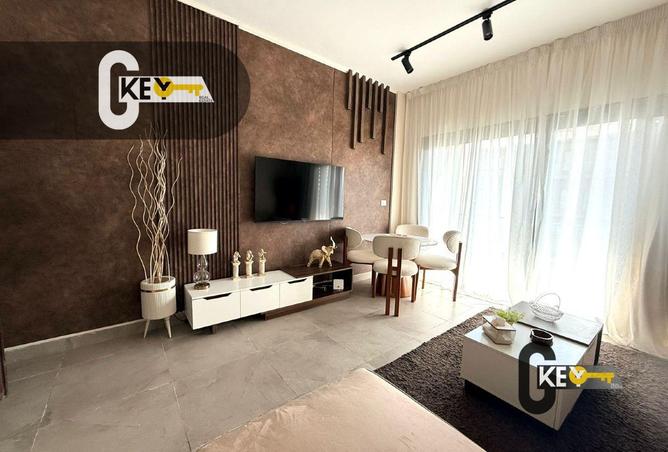 61190351 - Property Image 3