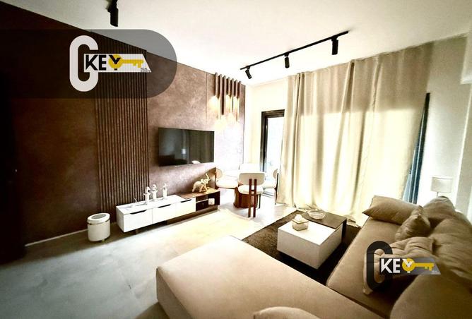 61190351 - Property Main Image