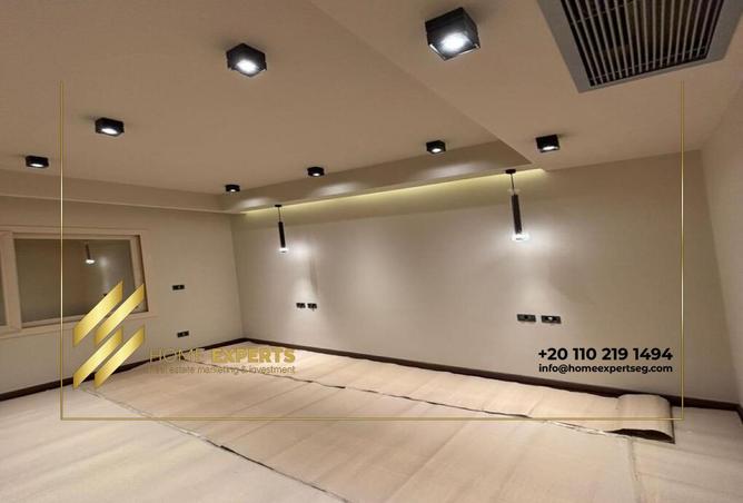 64138355 - صورة العقار 3