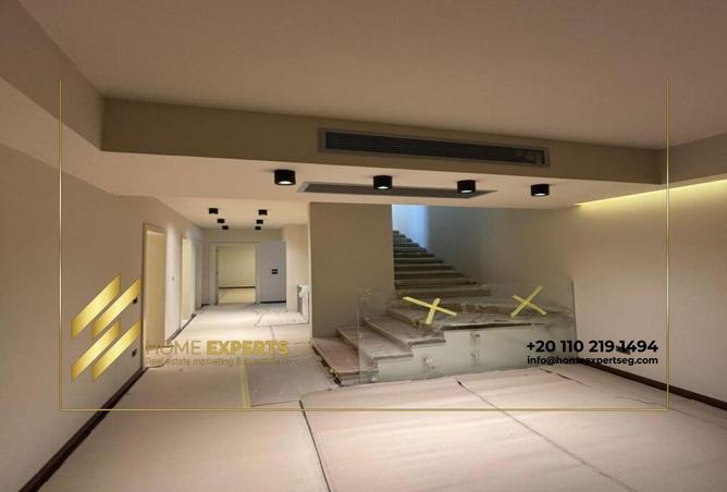 64138355 - صورة العقار 2