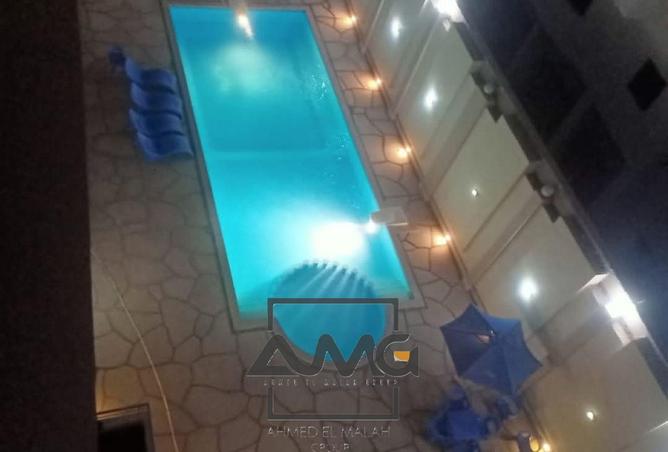 74311746 - Property Image 2