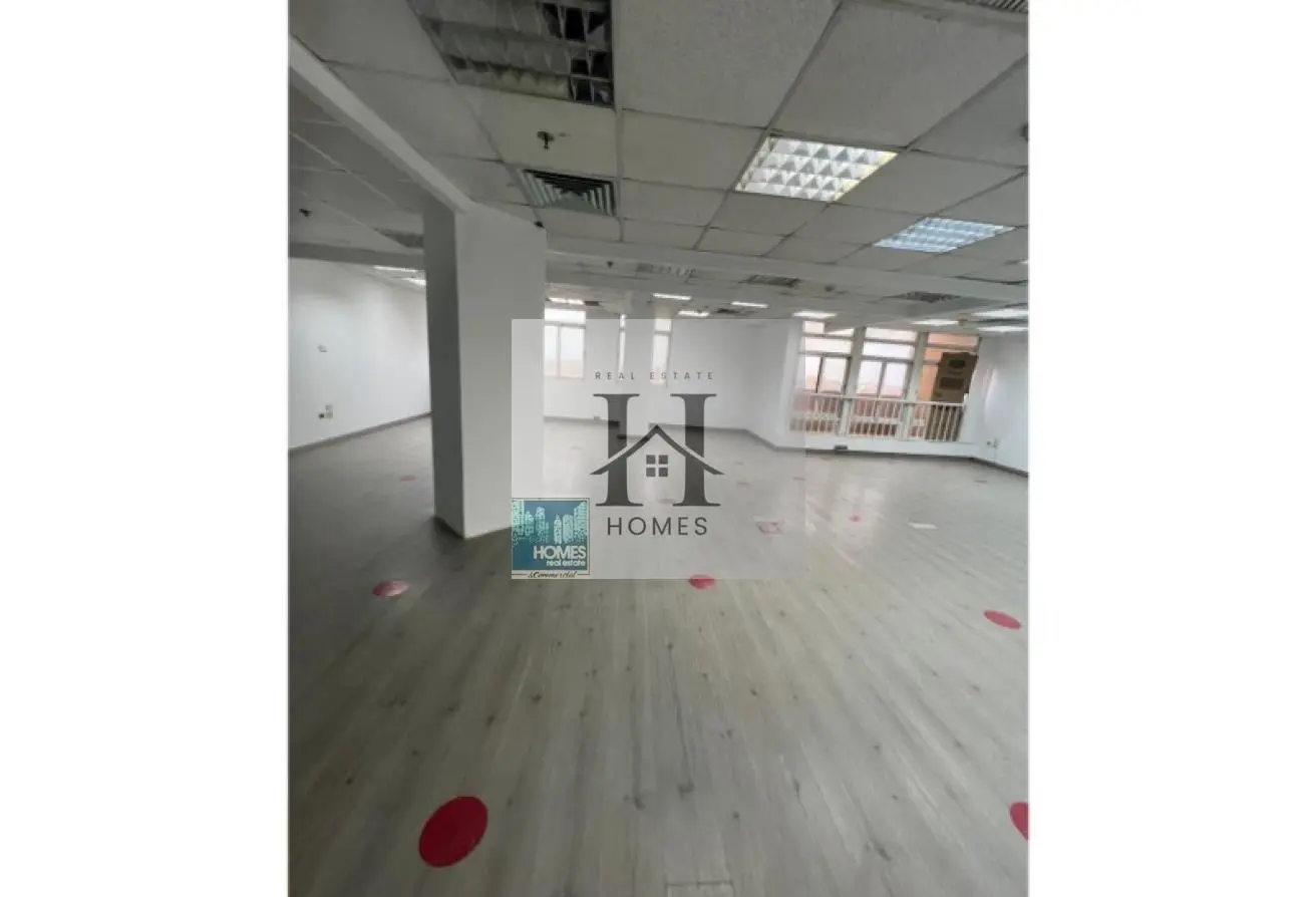 85865197 - Property Main Image