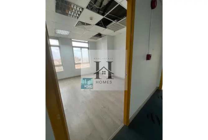 85865197 - Property Image 3