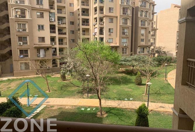 85333693 - Property Main Image