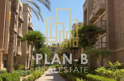 شقة - 3 - 3 للايجار في نيو جيزة - طريق مصر اسكندرية الصحراوي - مدينة 6 أكتوبر - الجيزة شقة - 3 - 3 للايجار في نيو جيزة - طريق مصر اسكندرية الصحراوي - مدينة 6 أكتوبر - الجيزة