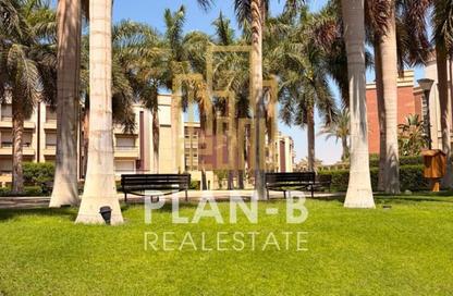 شقة - 3 - 3 للايجار في نيو جيزة - طريق مصر اسكندرية الصحراوي - مدينة 6 أكتوبر - الجيزة شقة - 3 - 3 للايجار في نيو جيزة - طريق مصر اسكندرية الصحراوي - مدينة 6 أكتوبر - الجيزة