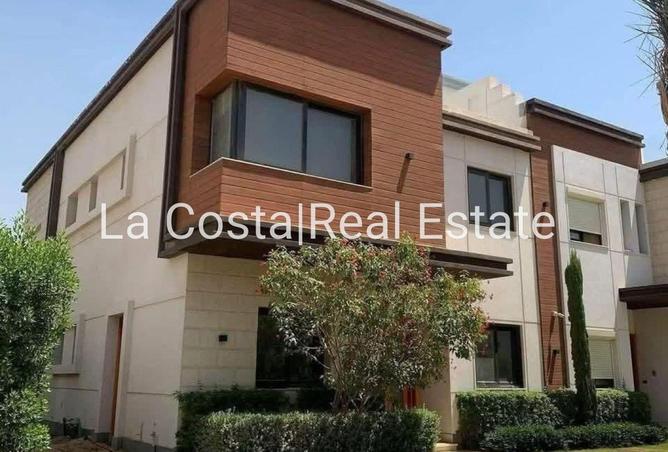 8586094 - Property Main Image