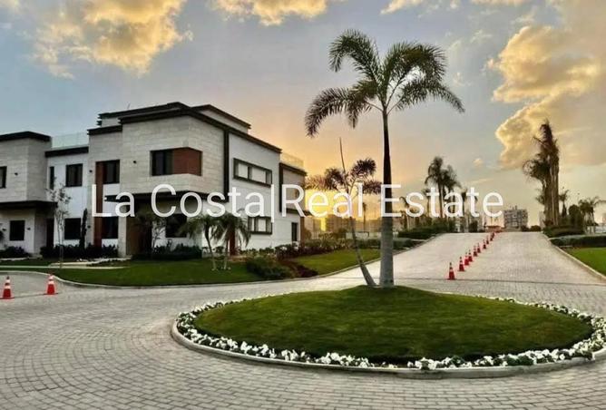 8586094 - Property Image 3