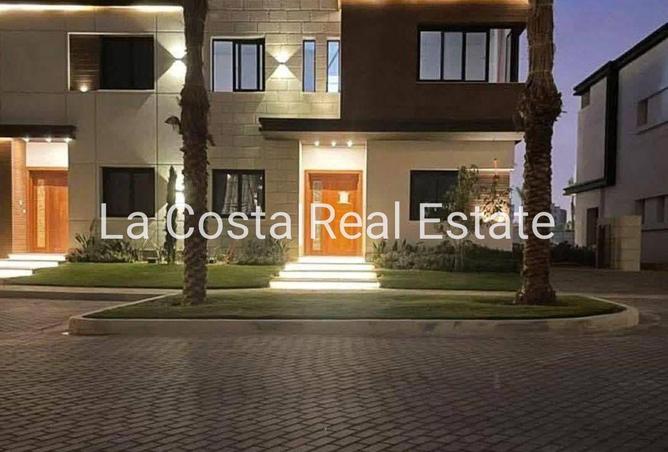 8586094 - Property Image 2