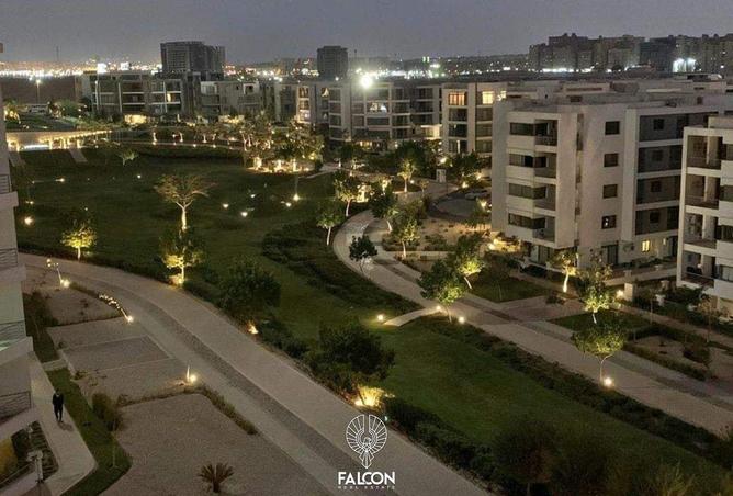 106574522 - صورة العقار 2