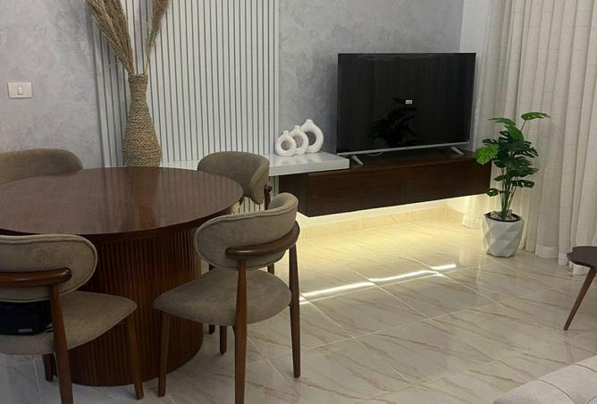 76224677 - Property Image 3