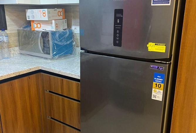 76224677 - Property Image 2