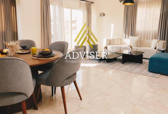 97724914 - Property Image 2