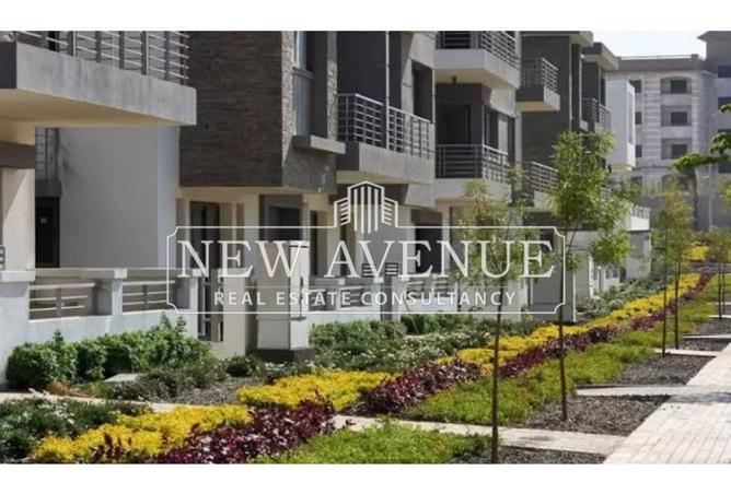 68265250 - صورة العقار 2