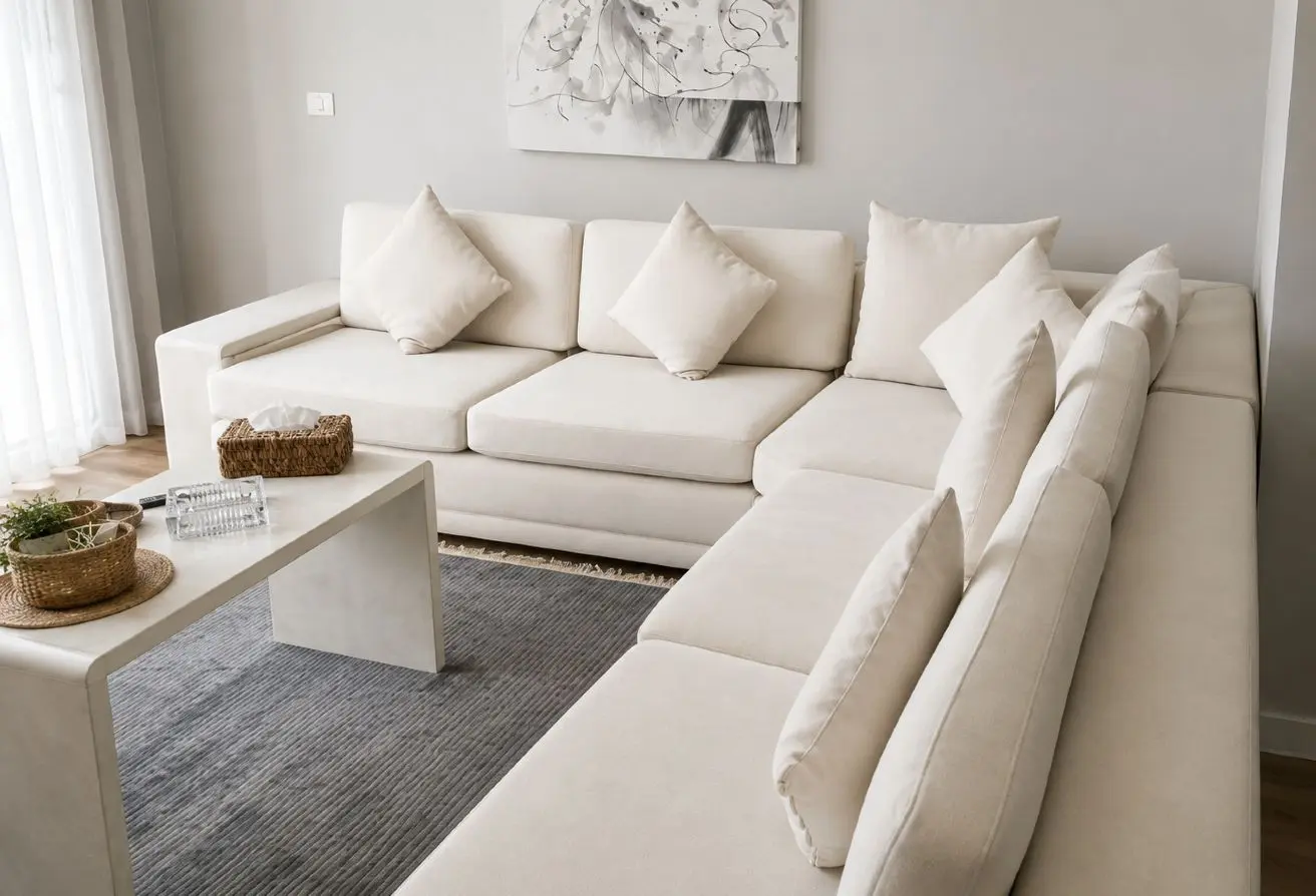 96856065 - Property Main Image