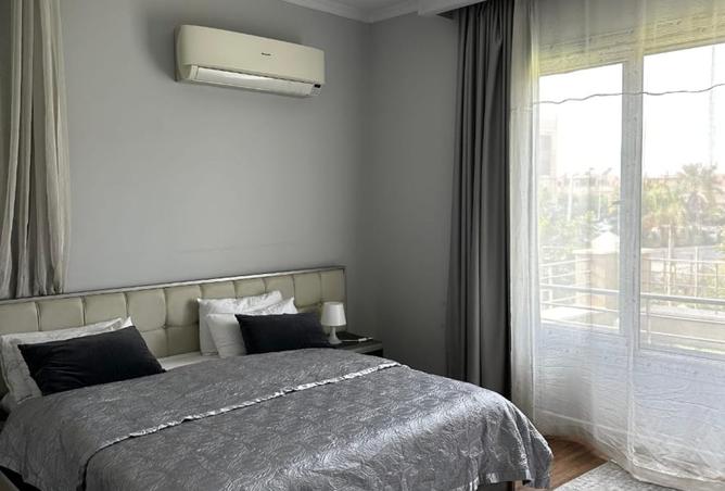 96856065 - Property Image 2