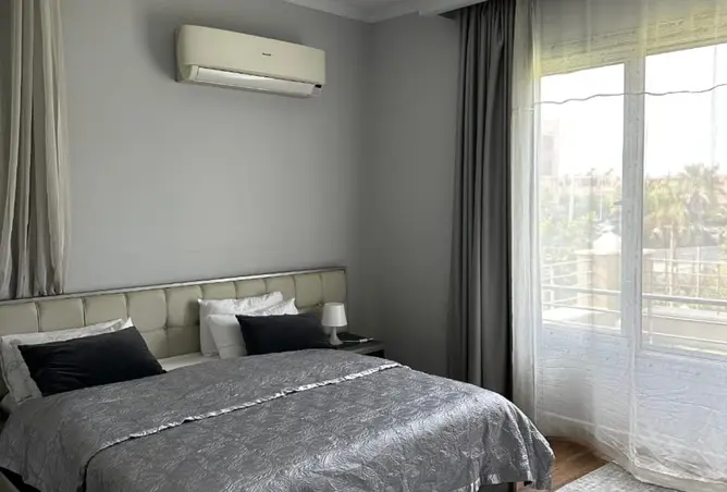 96856065 - Property Image 2
