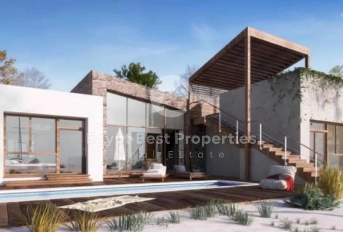 70632076 - صورة العقار 3