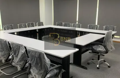 مساحات مكتبية - 6 غرف نوم - 2 حمامات للايجار في شارع التسعين الشمالي - التجمع الخامس - مدينة القاهرة الجديدة - القاهرة مساحات مكتبية - 6 غرف نوم - 2 حمامات للايجار في شارع التسعين الشمالي - التجمع الخامس - مدينة القاهرة الجديدة - القاهرة