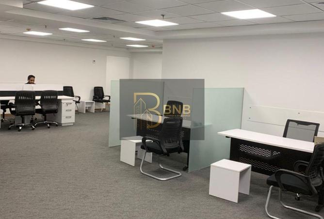 56249684 - صورة العقار 2